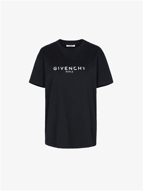 cheap givenchy shirt